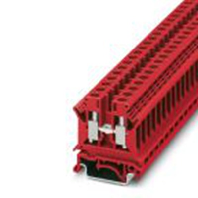 0719223 Phoenix Contact product image